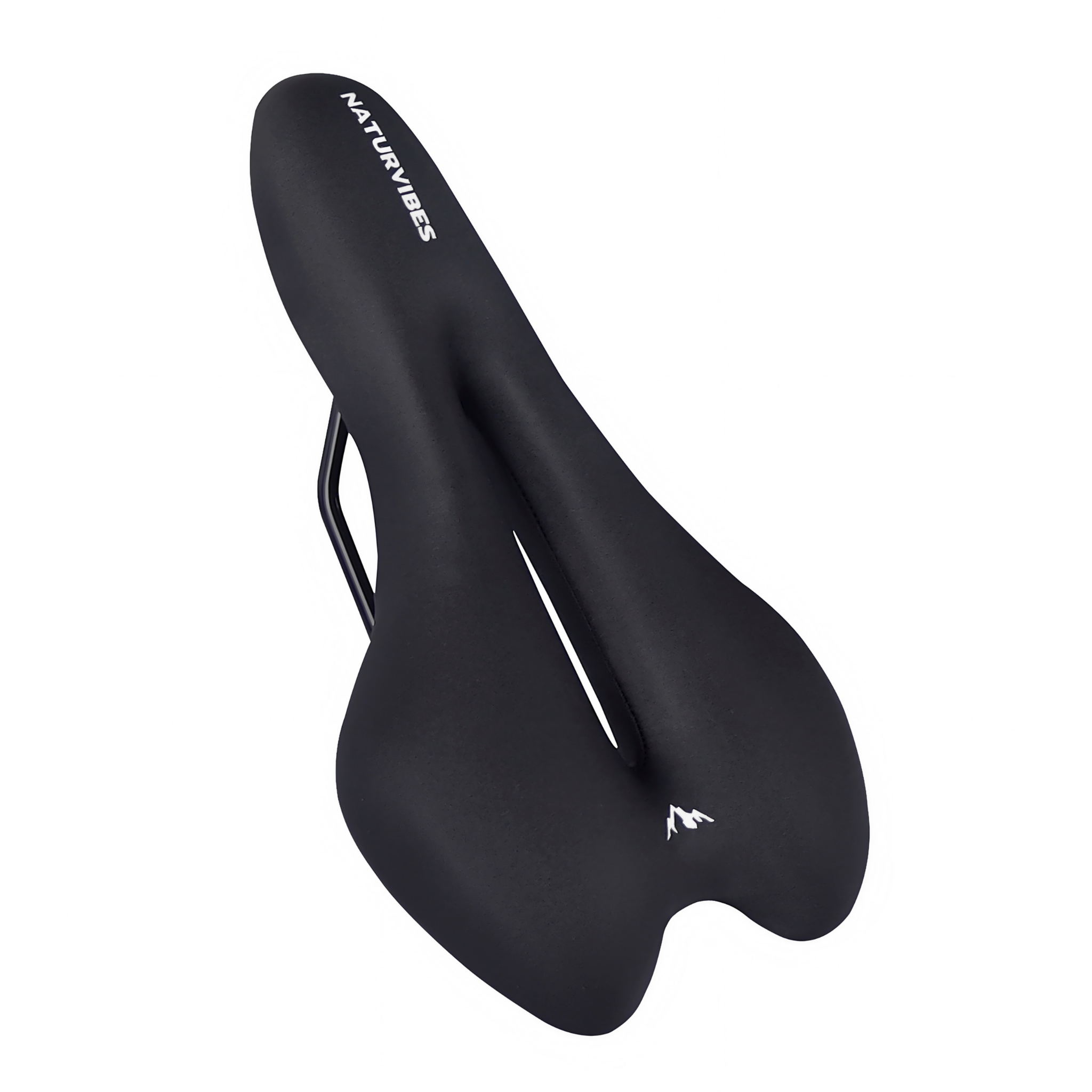 fahrradsattel schwitzen Radsattel Sport