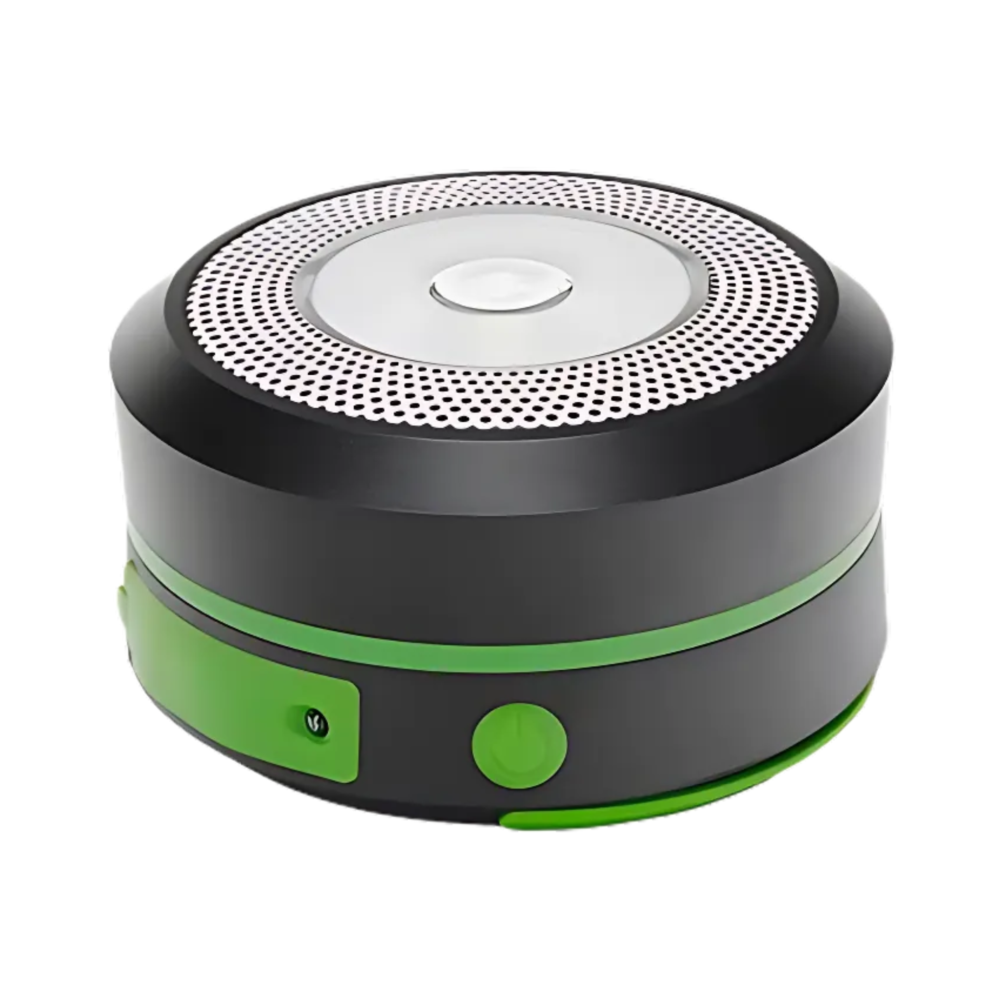 SolarLight - Faltbares Camping Licht