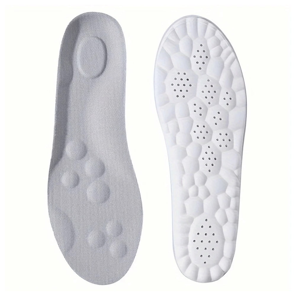 OrthoStep Einlegesohlen