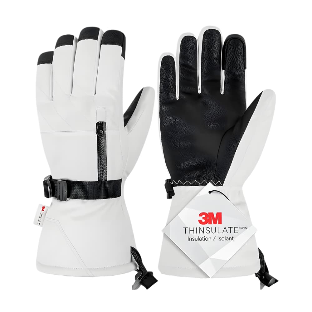 Alpine ProTech Handschuhe