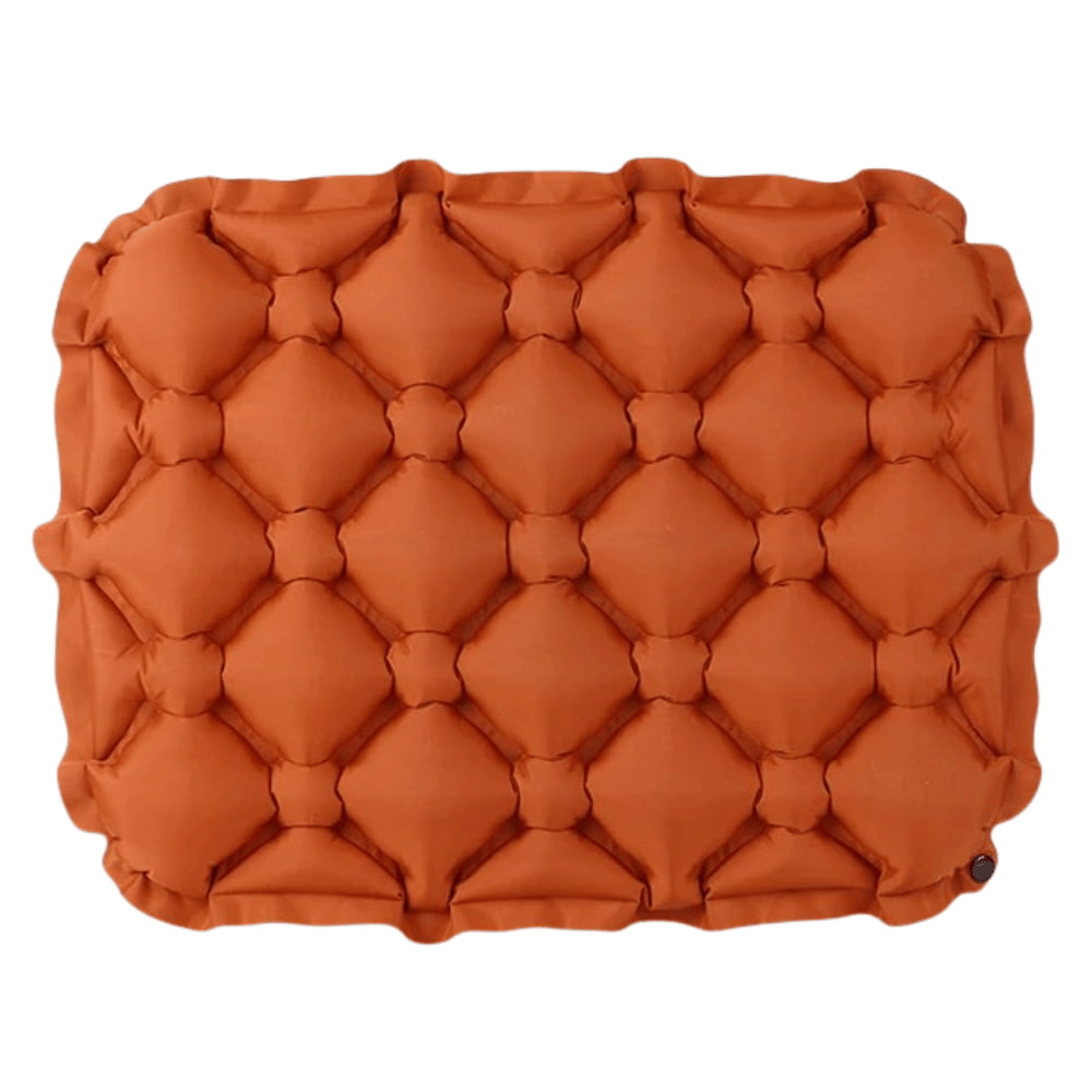 Ultraleichtes & kompaktes Sitzkissen – ideal für Outdoor, Camping & Wandern