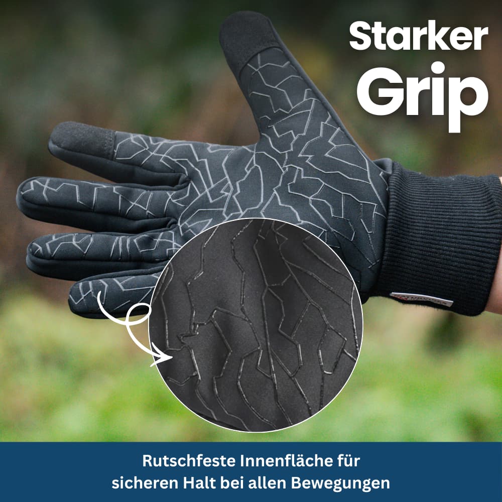 ThermoLite Handschuhe