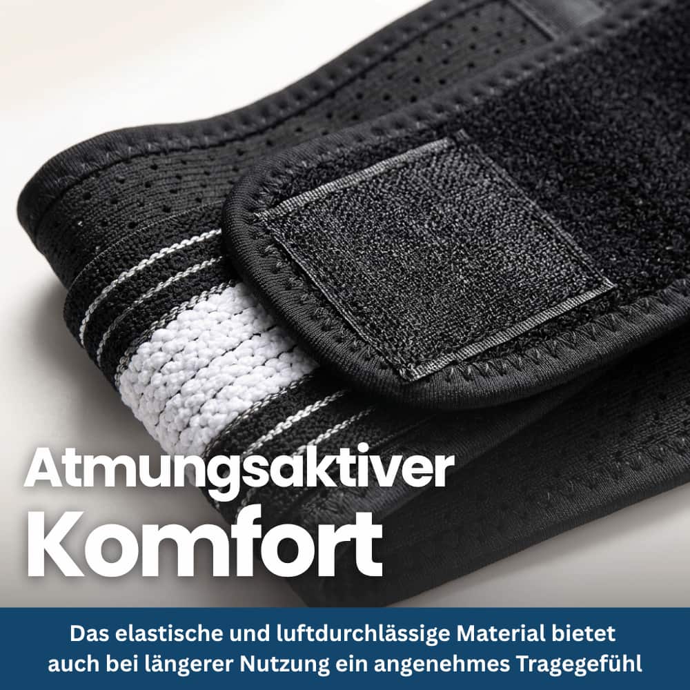 OrthoFit Hüftgürtel