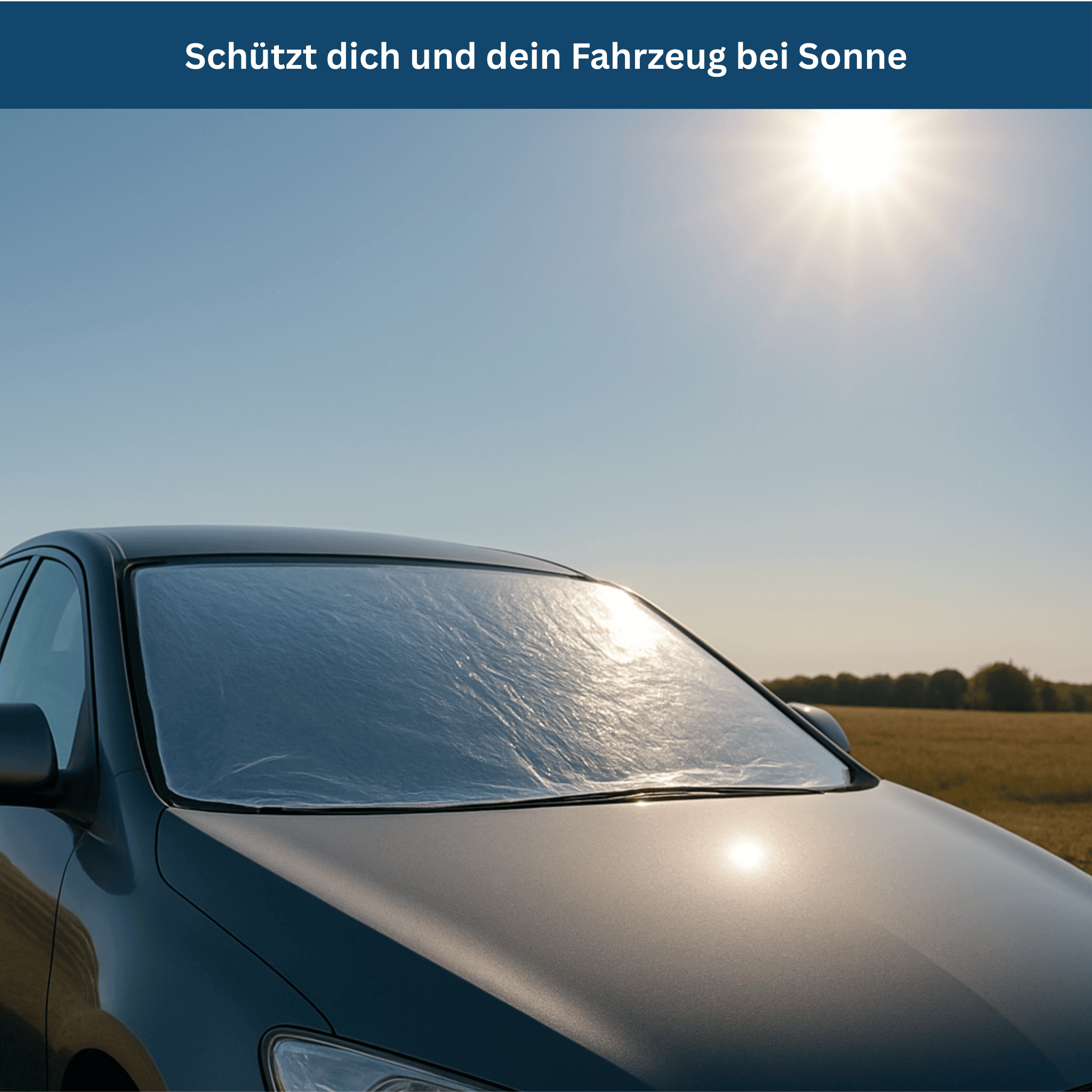Thermodecken-Set (10er Pack)