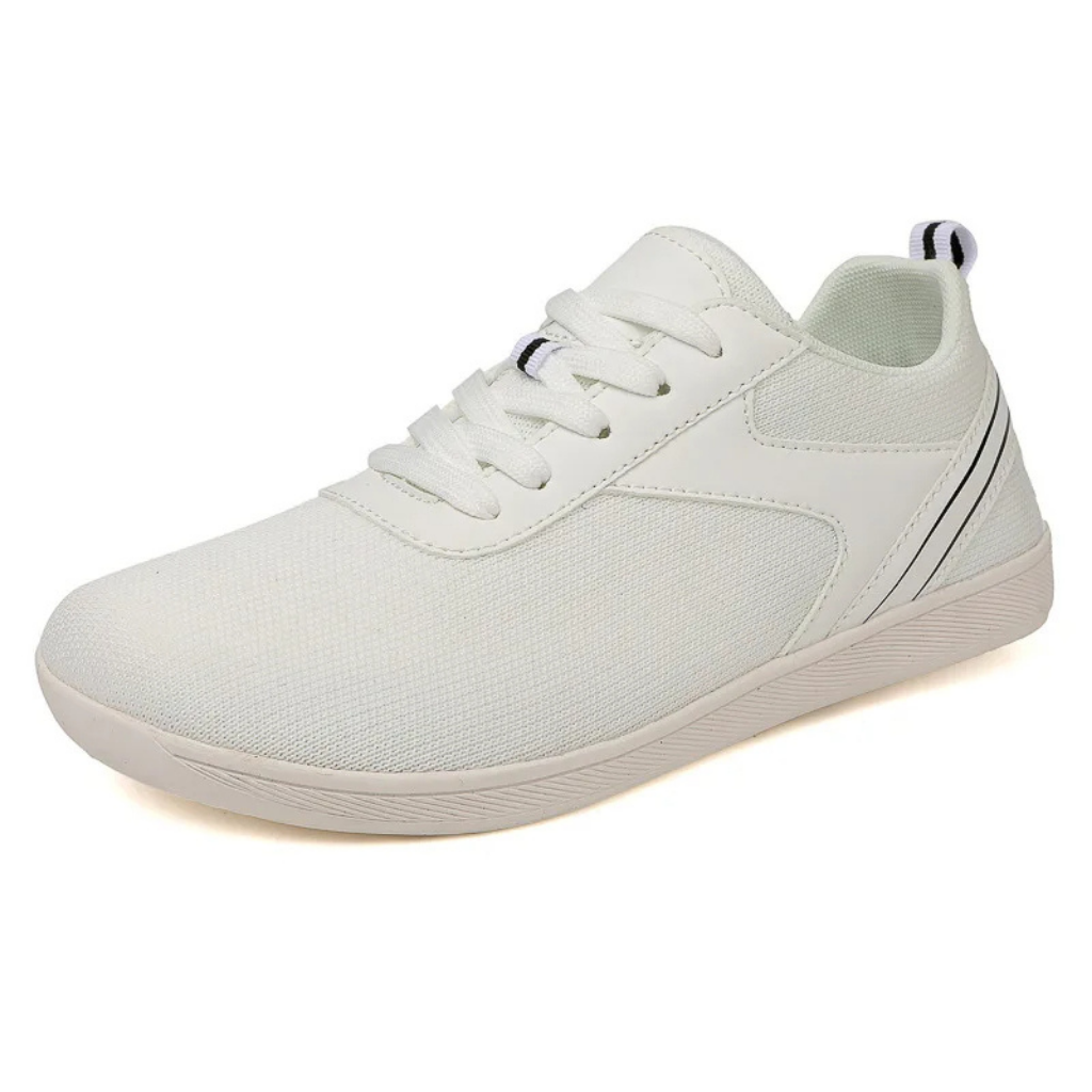 CityFlex - Sneaker Barfußschuhe (Unisex)