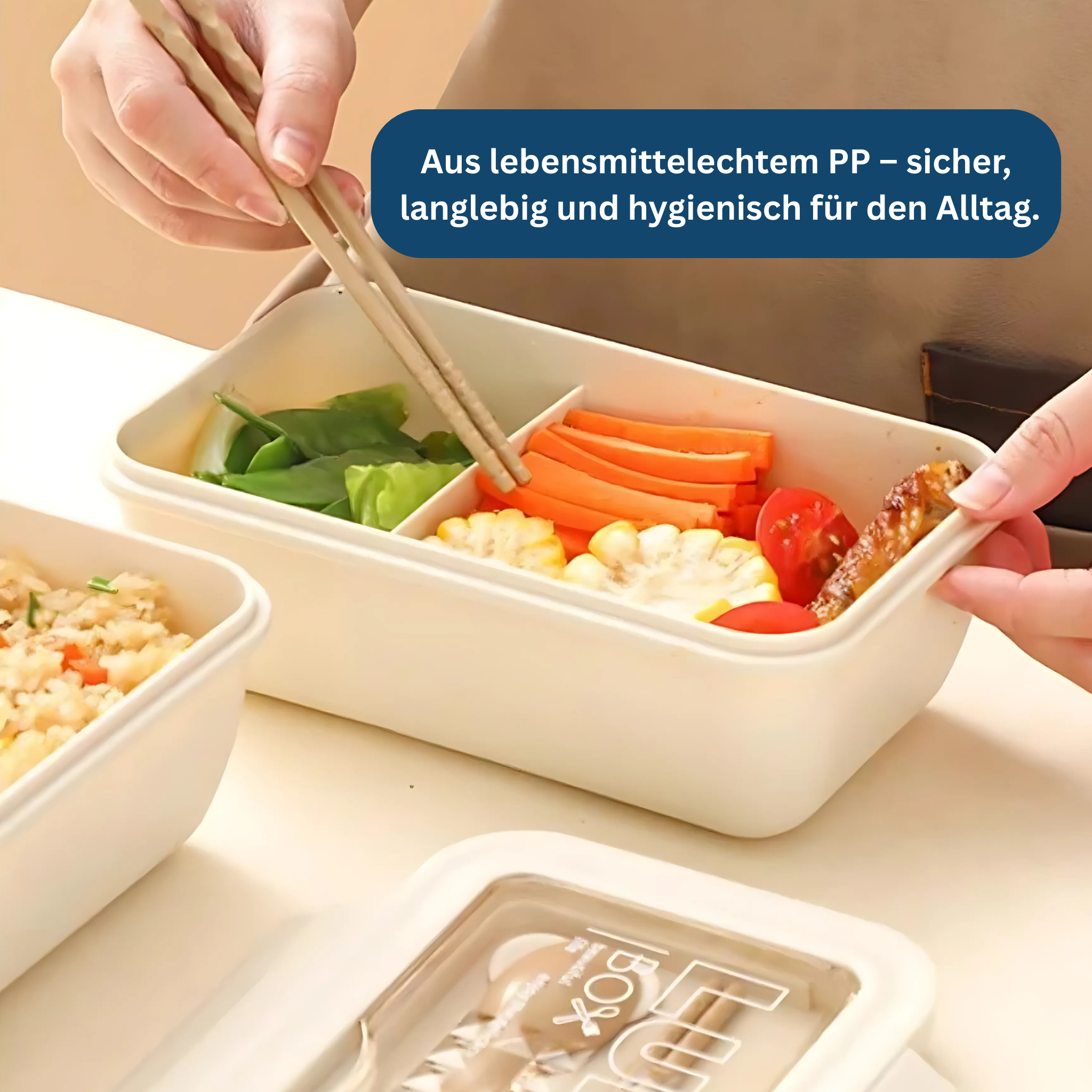 ThermoPro Lunchbox