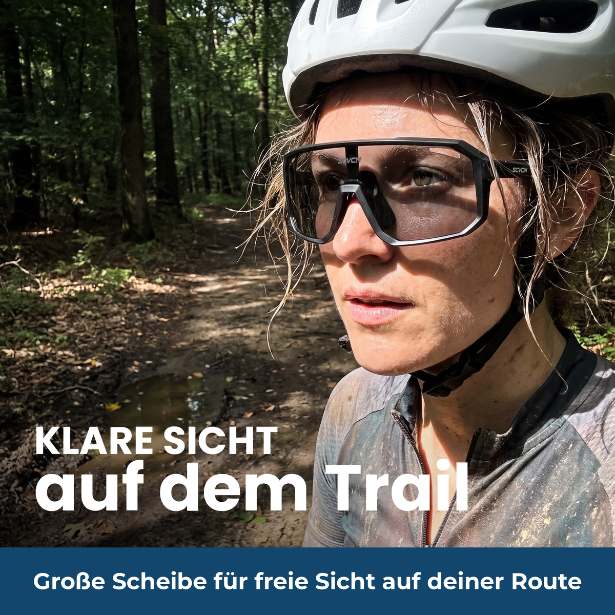 SunFlex Outdoor-Brille – 02