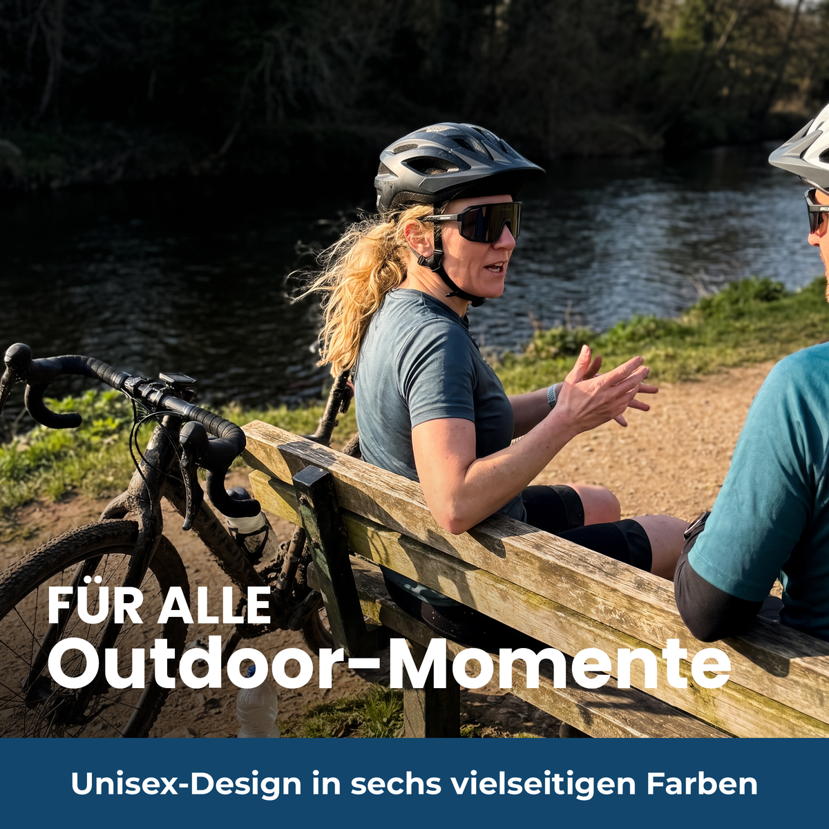 SunFlex Outdoor-Brille – 06