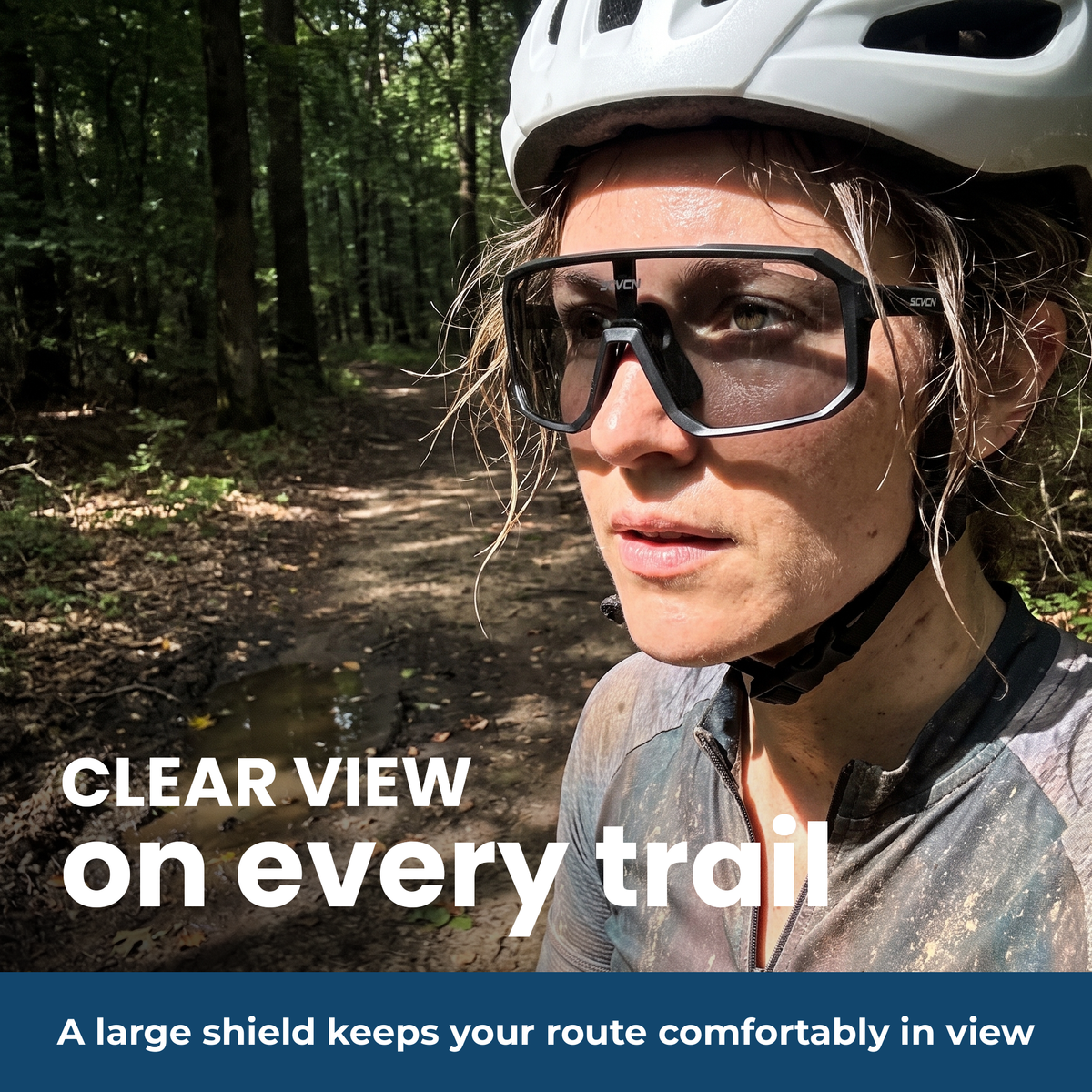 SunFlex outdoor glasses – 02