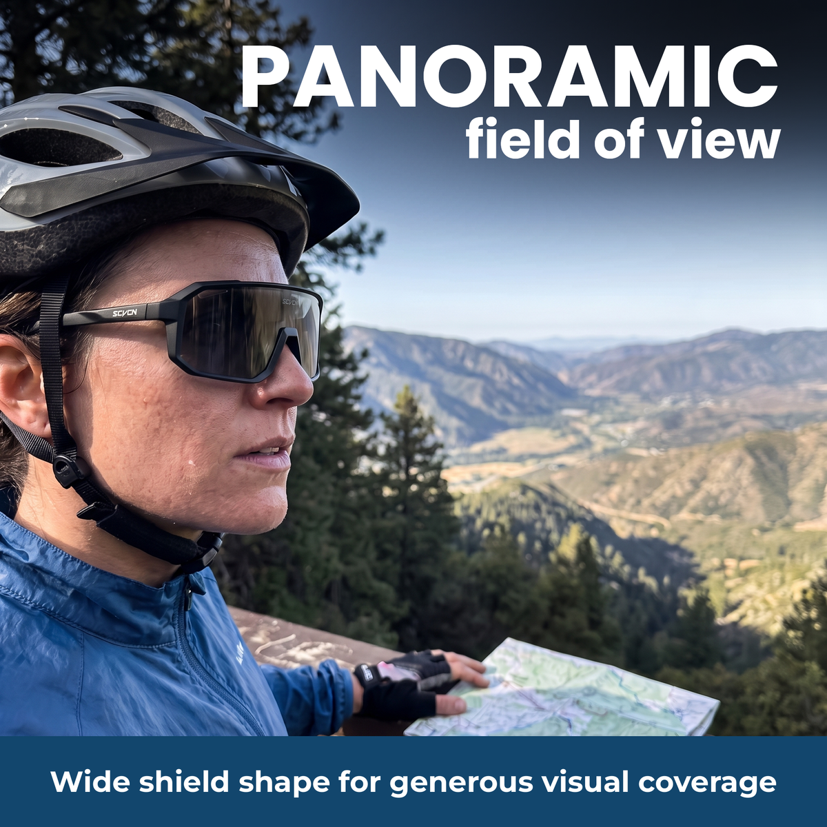SunFlex outdoor glasses – 04