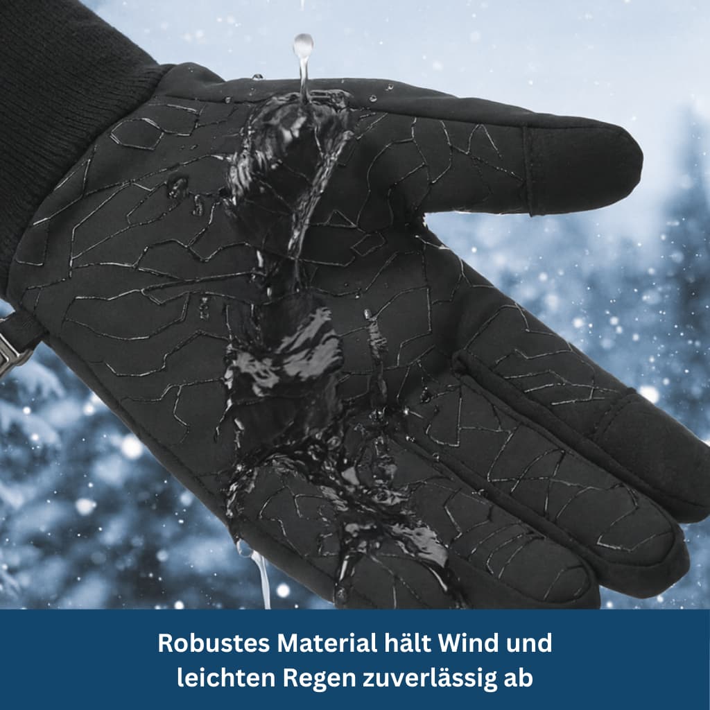 SmartRider Kits – Bundles für Sicherheit und Komfort beim Radfahren