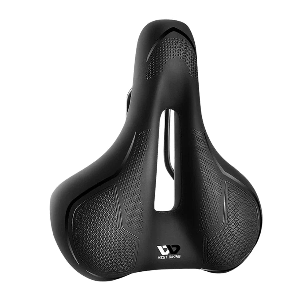 Damen Fahrradsattel Comfy