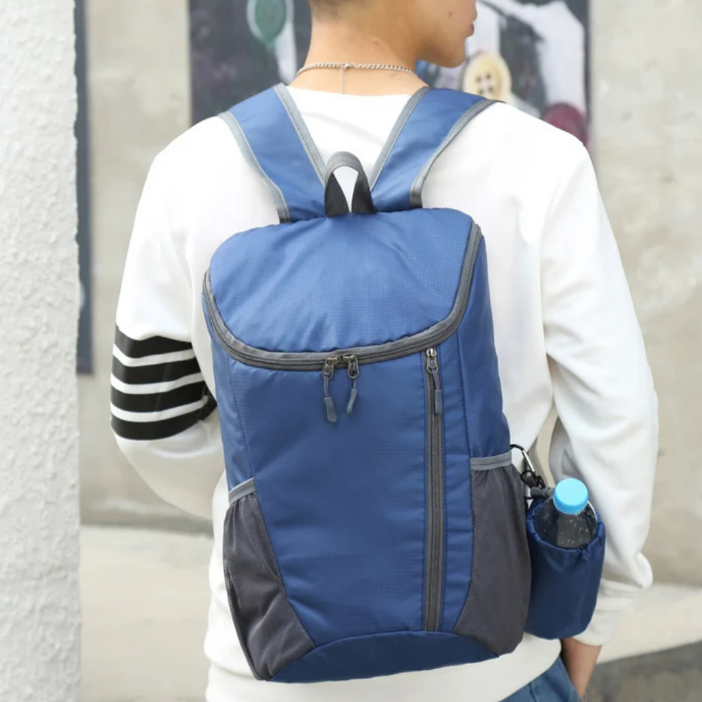 Rucksack Compact