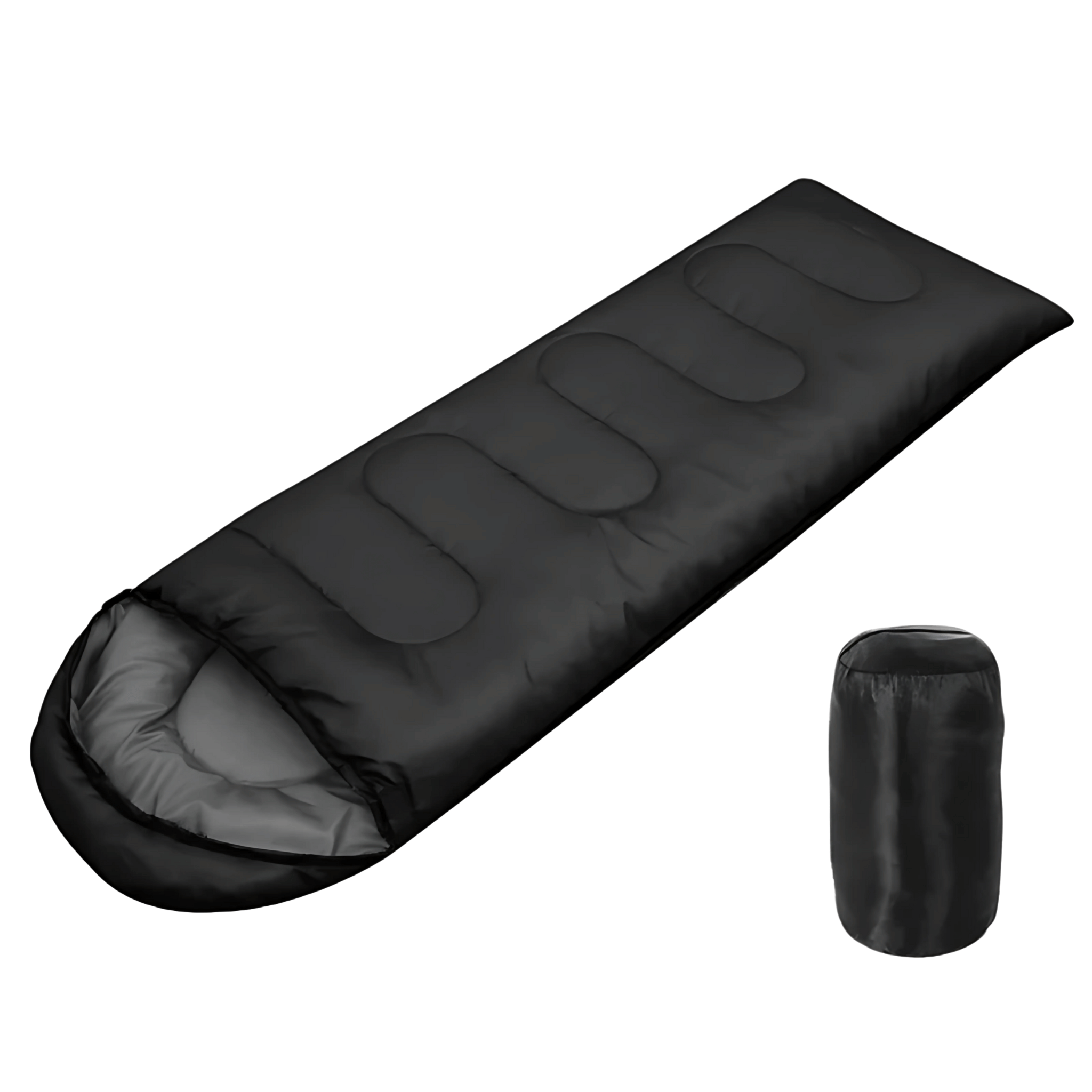 TrekMate Schlafsack