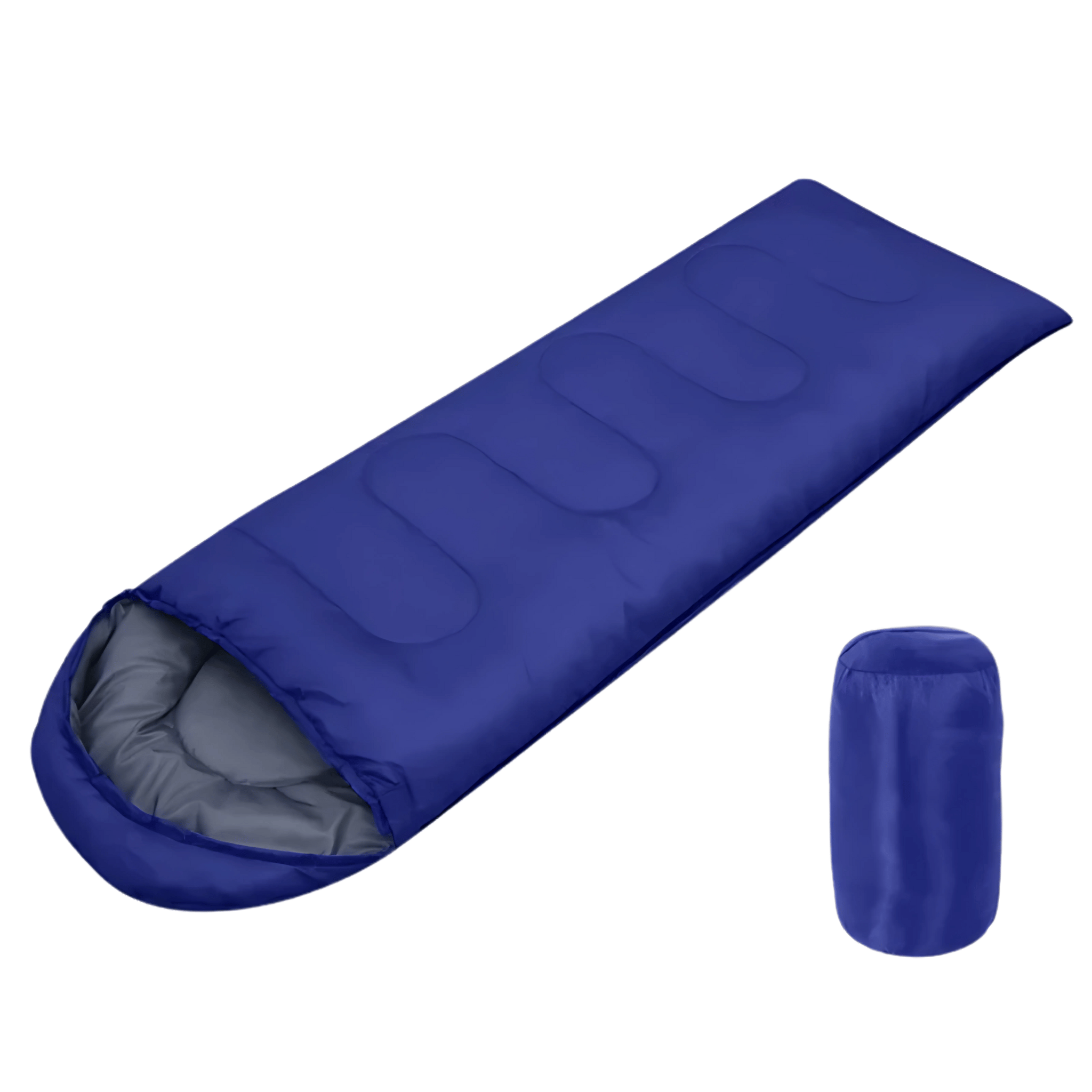 TrekMate Schlafsack