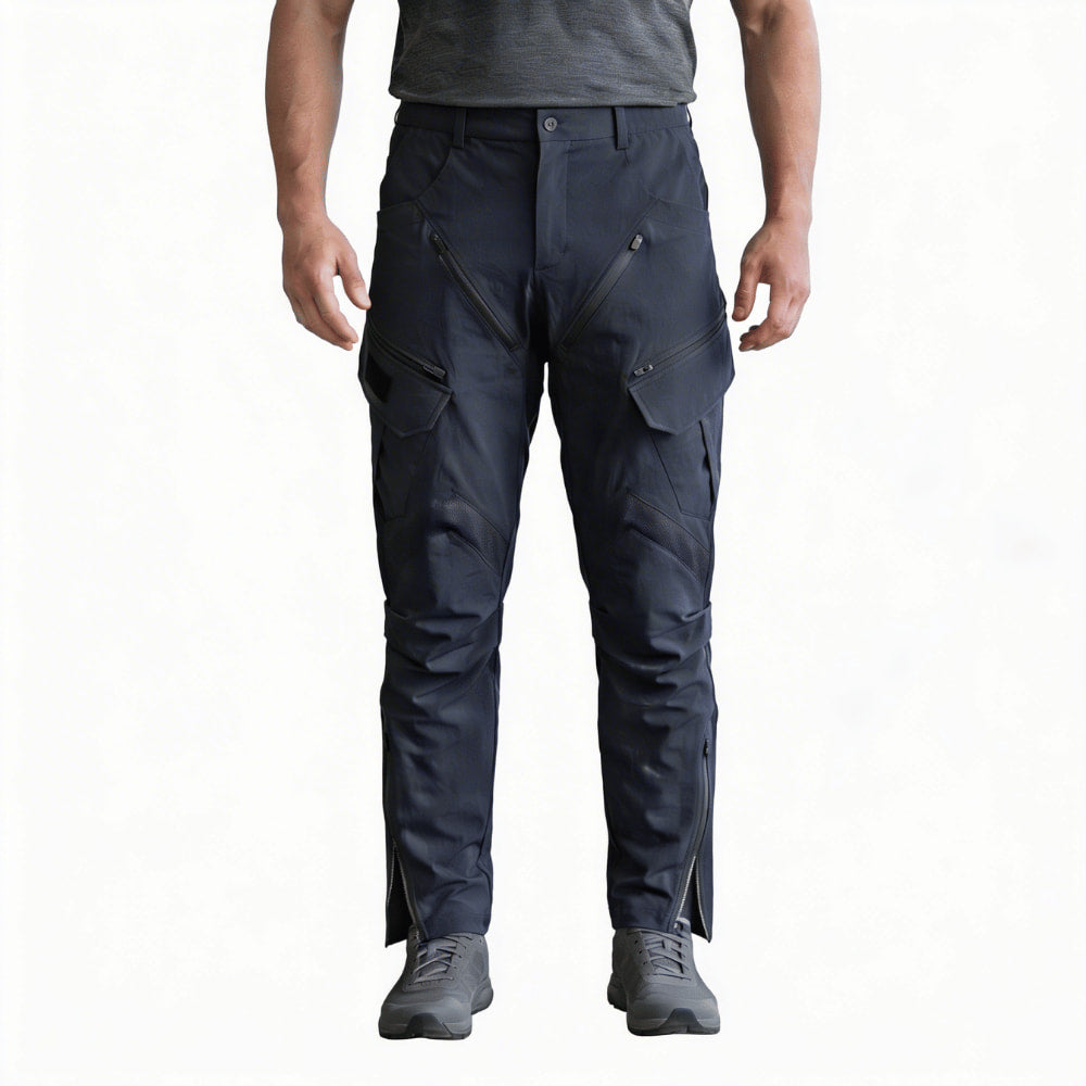 Taktische Hose