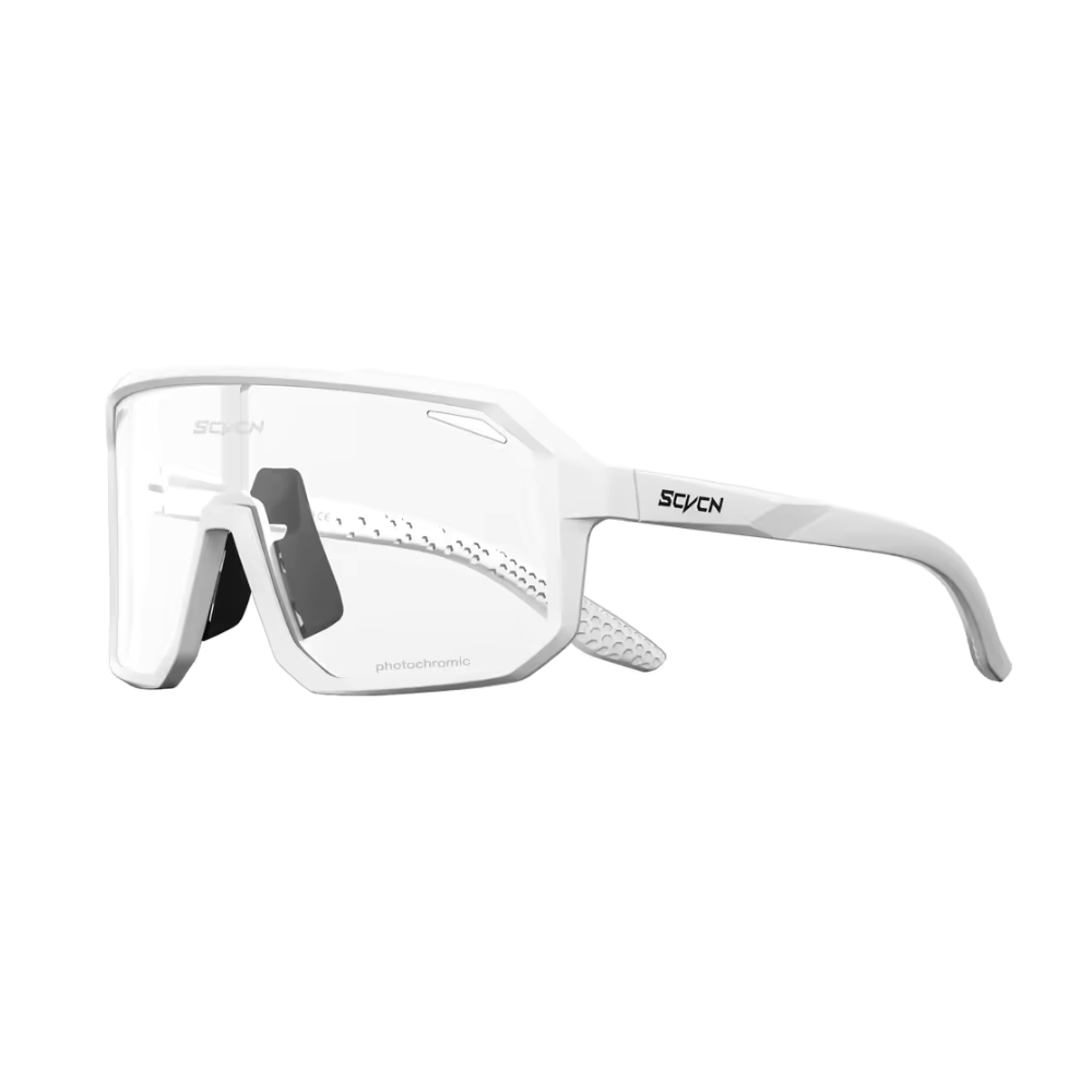 SunFlex - UV Outdoor-Brille