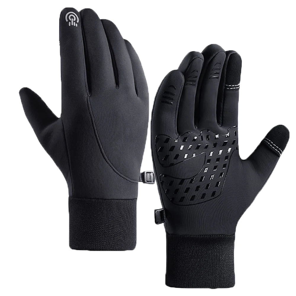 ThermoMax Handschuhe