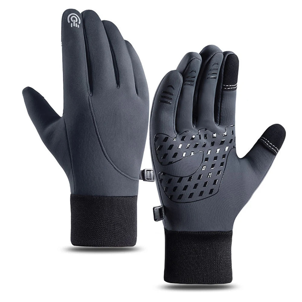 ThermoMax Handschuhe