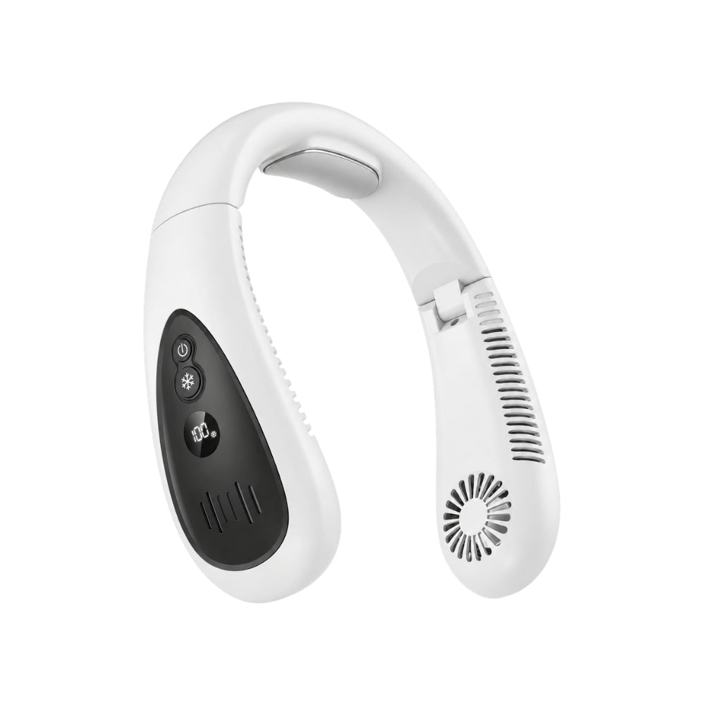 CoolLoop Nackenventilator