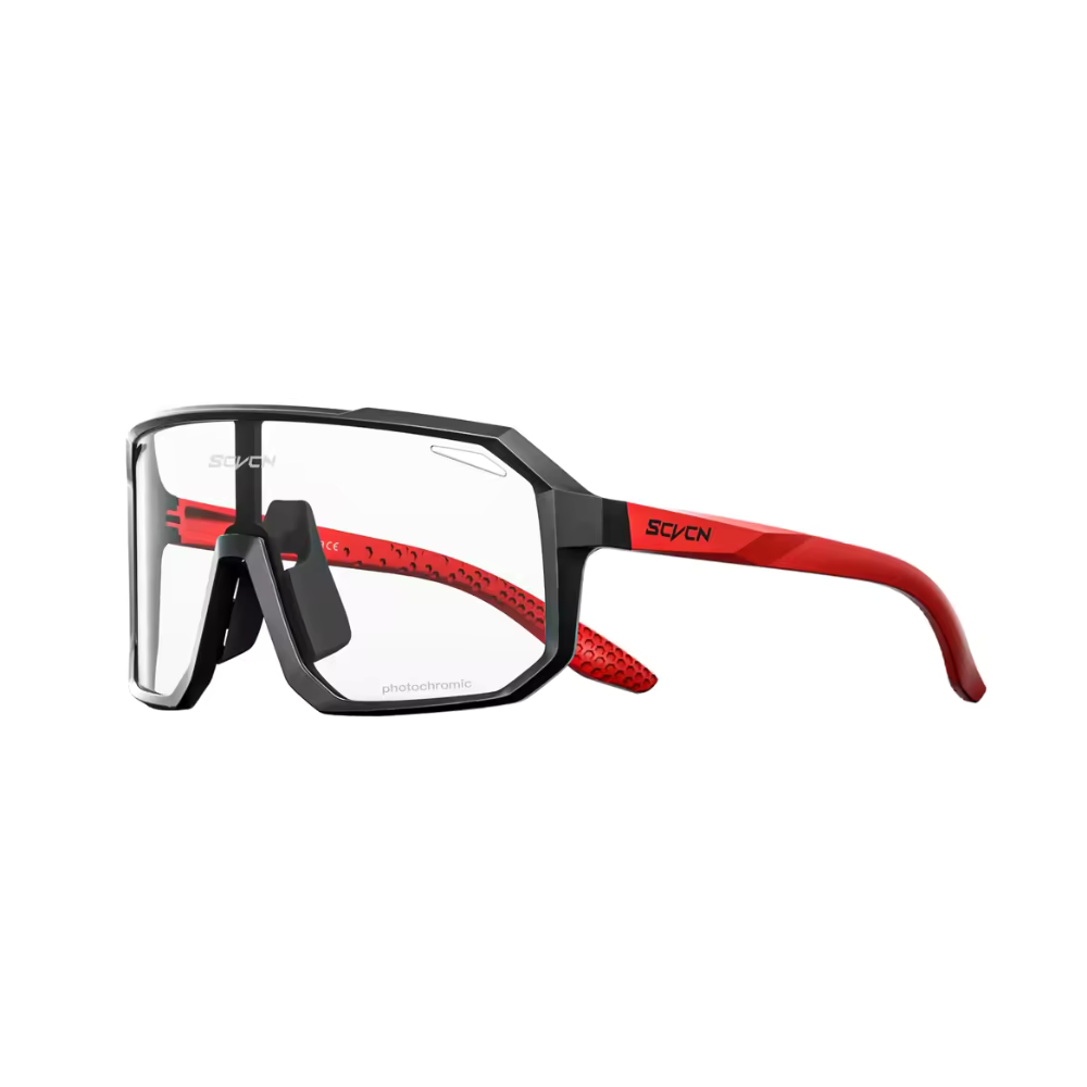 SunFlex - UV Outdoor-Brille