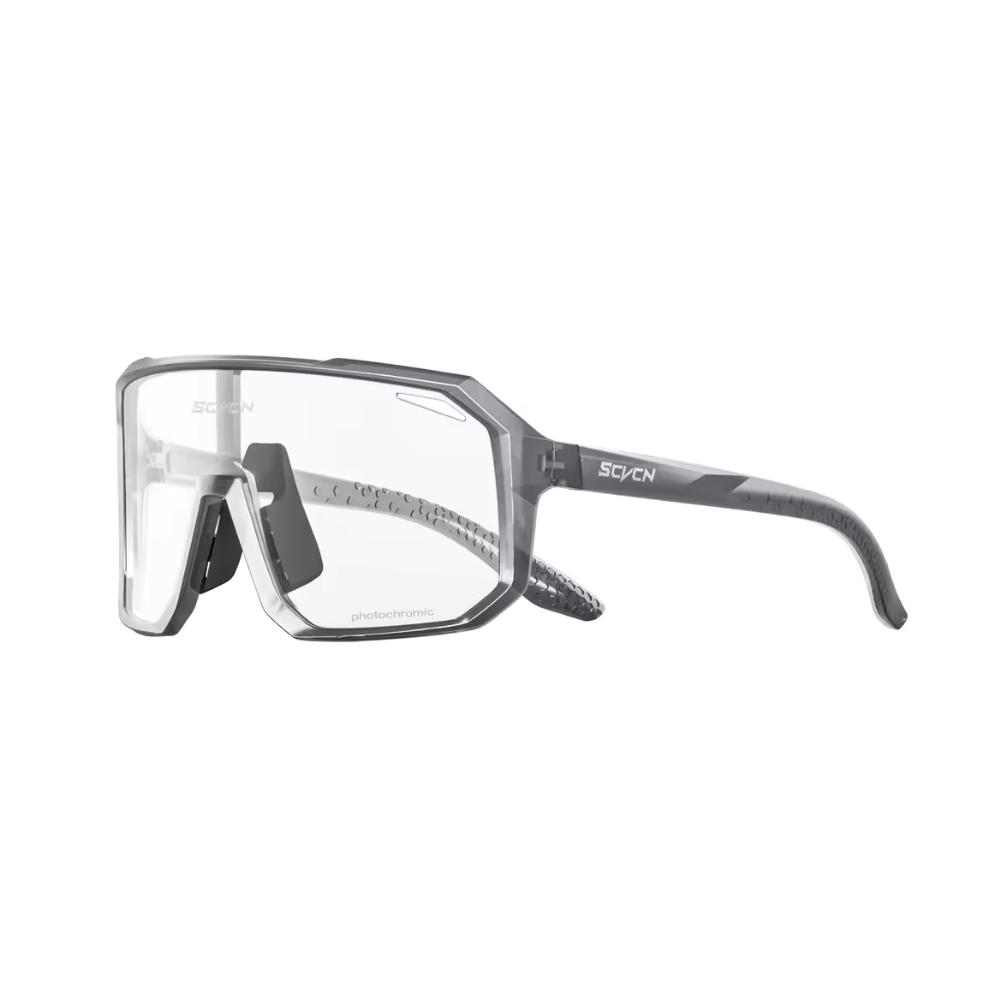 SunFlex - UV Outdoor-Brille