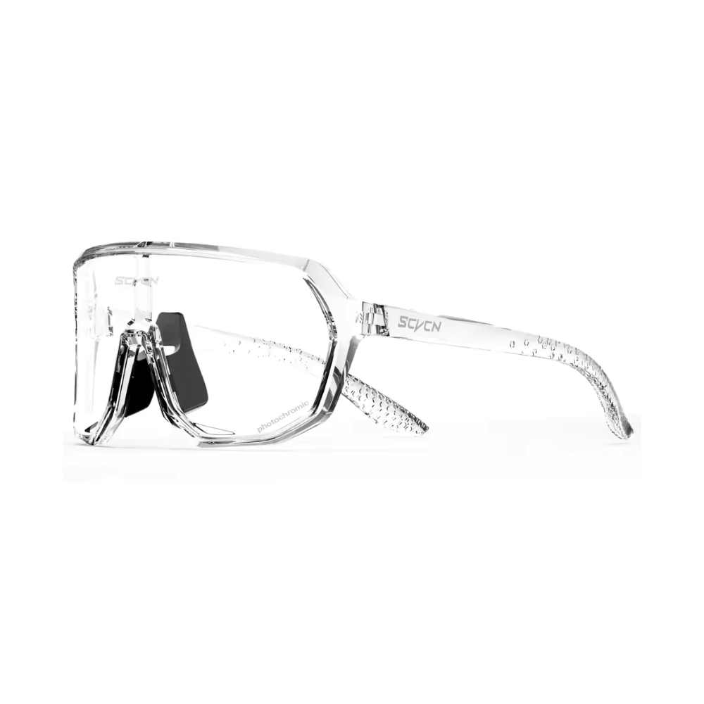 SunFlex - UV Outdoor-Brille