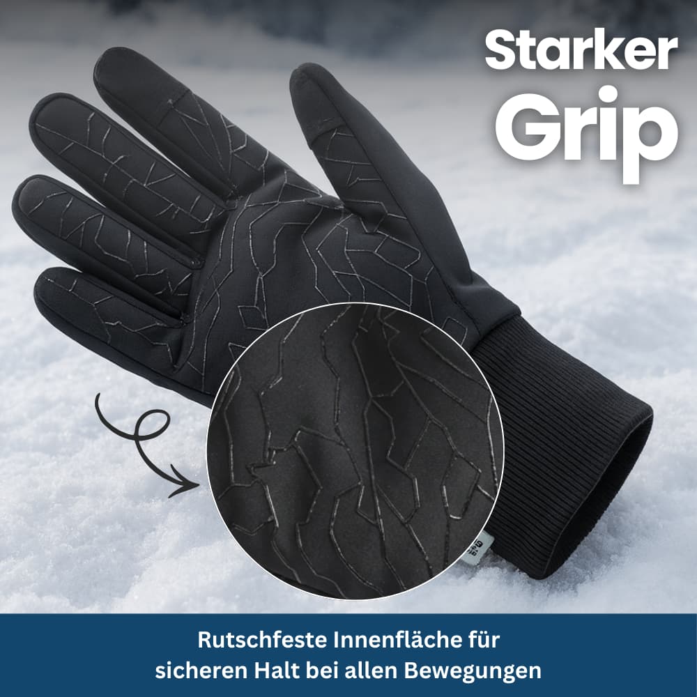 ThermoLite Handschuhe