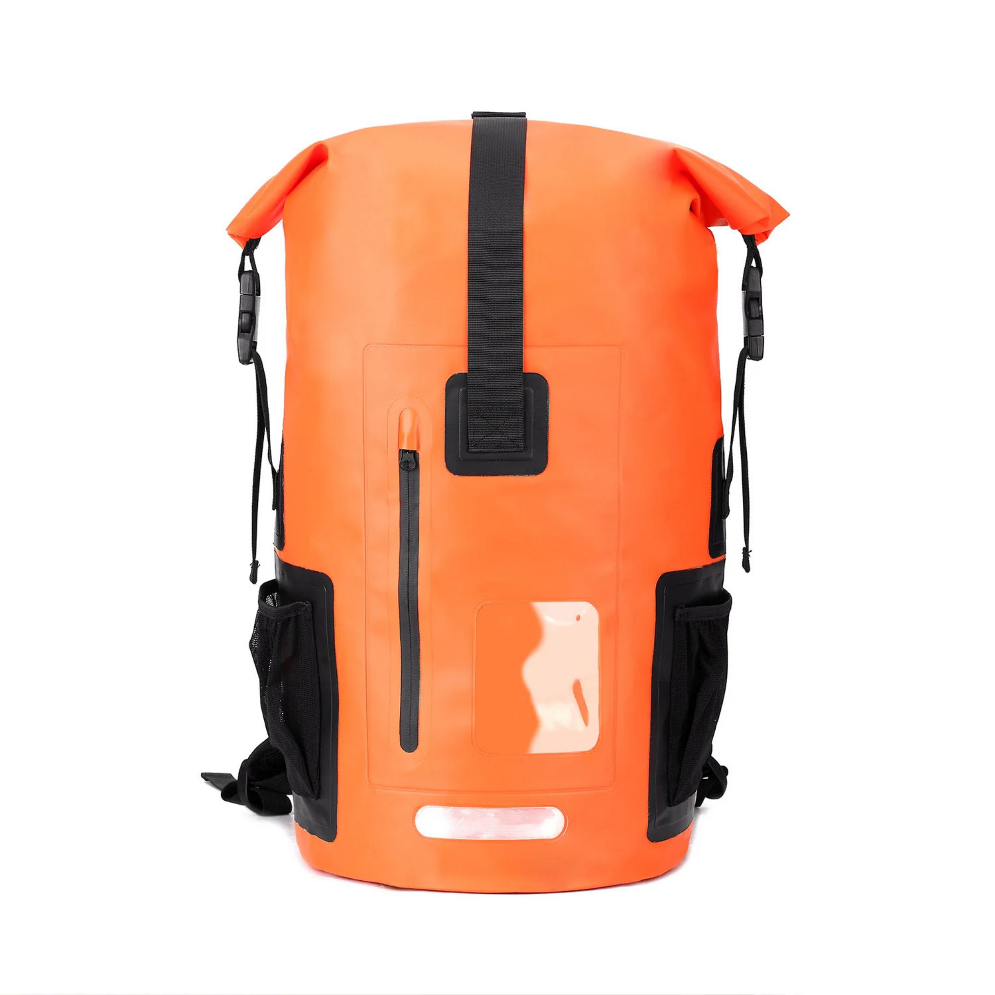 Wasserdichter Outdoor-Rucksack 35L