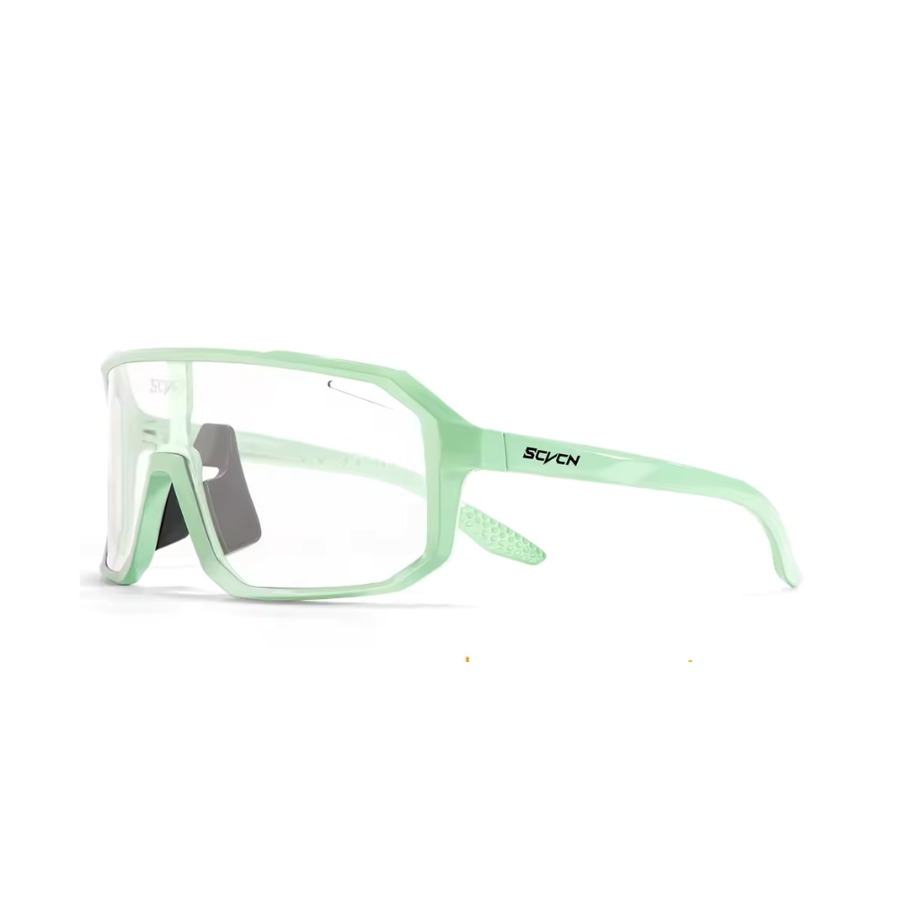 SunFlex - UV Outdoor-Brille