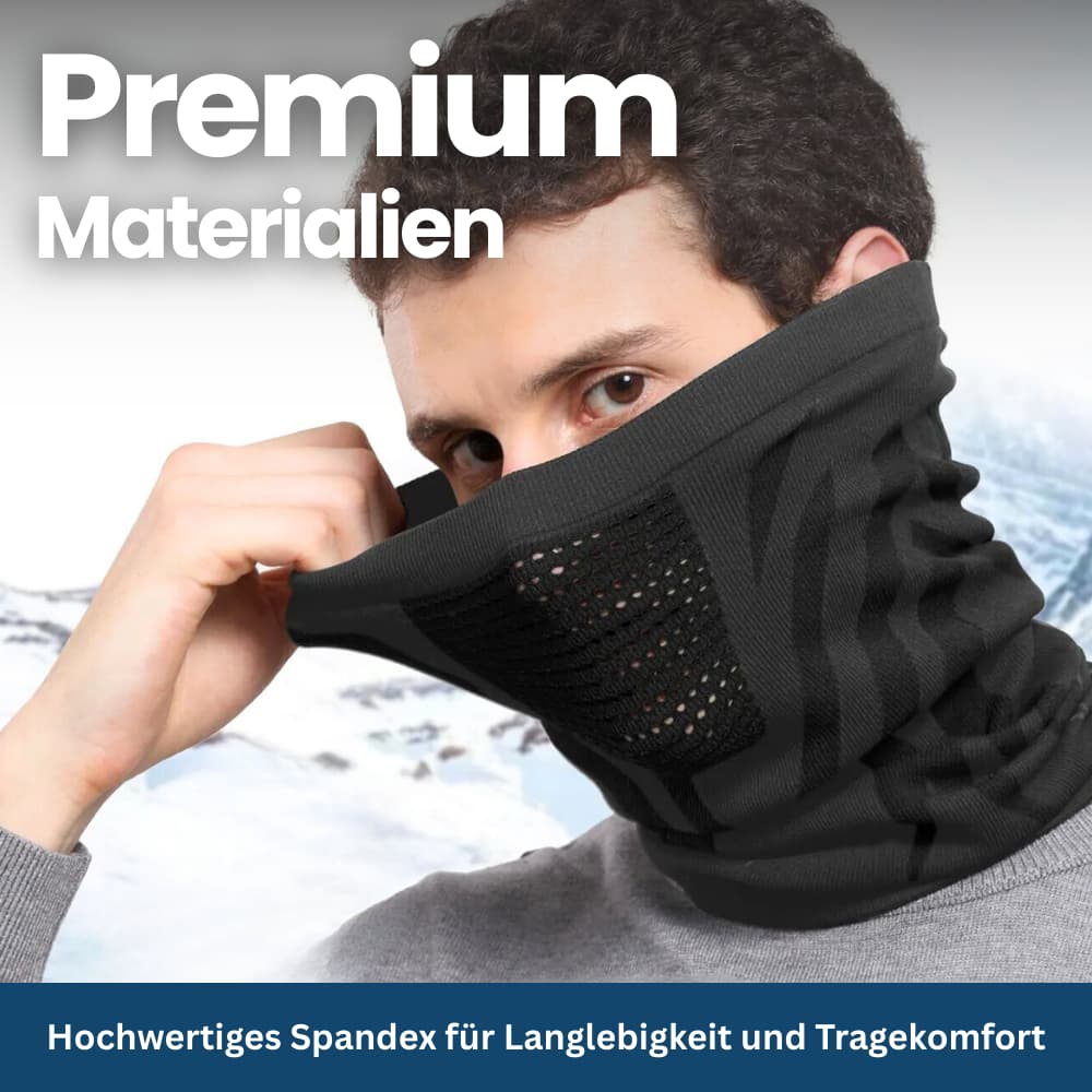 Premium Halstuch - Unisex