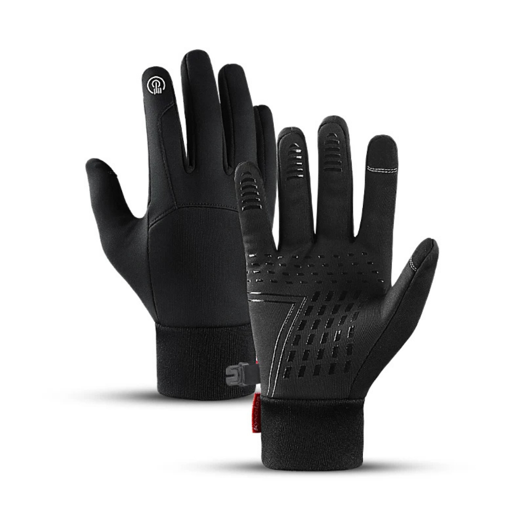 ThermoSlim Handschuhe