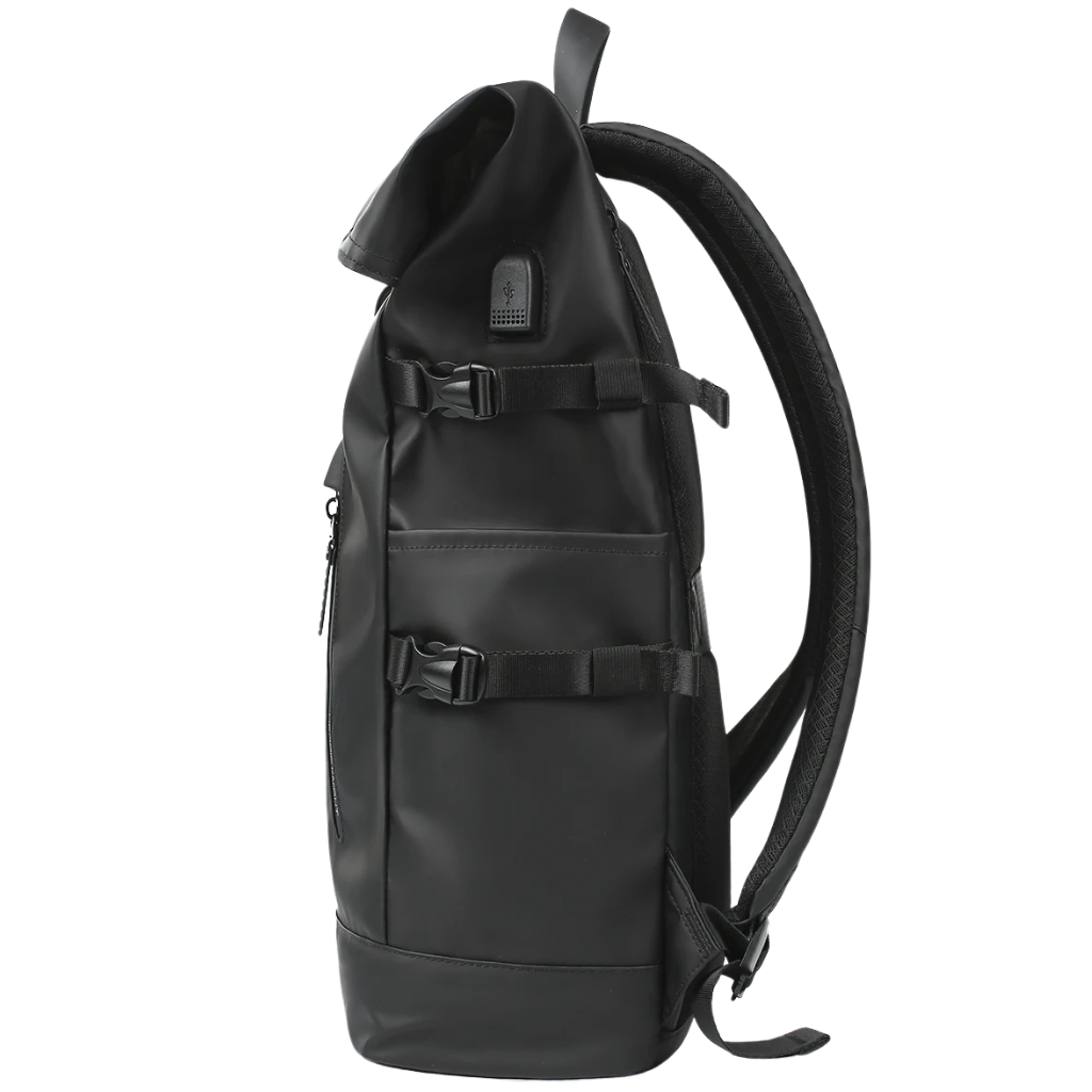 Rucksack Rolltop