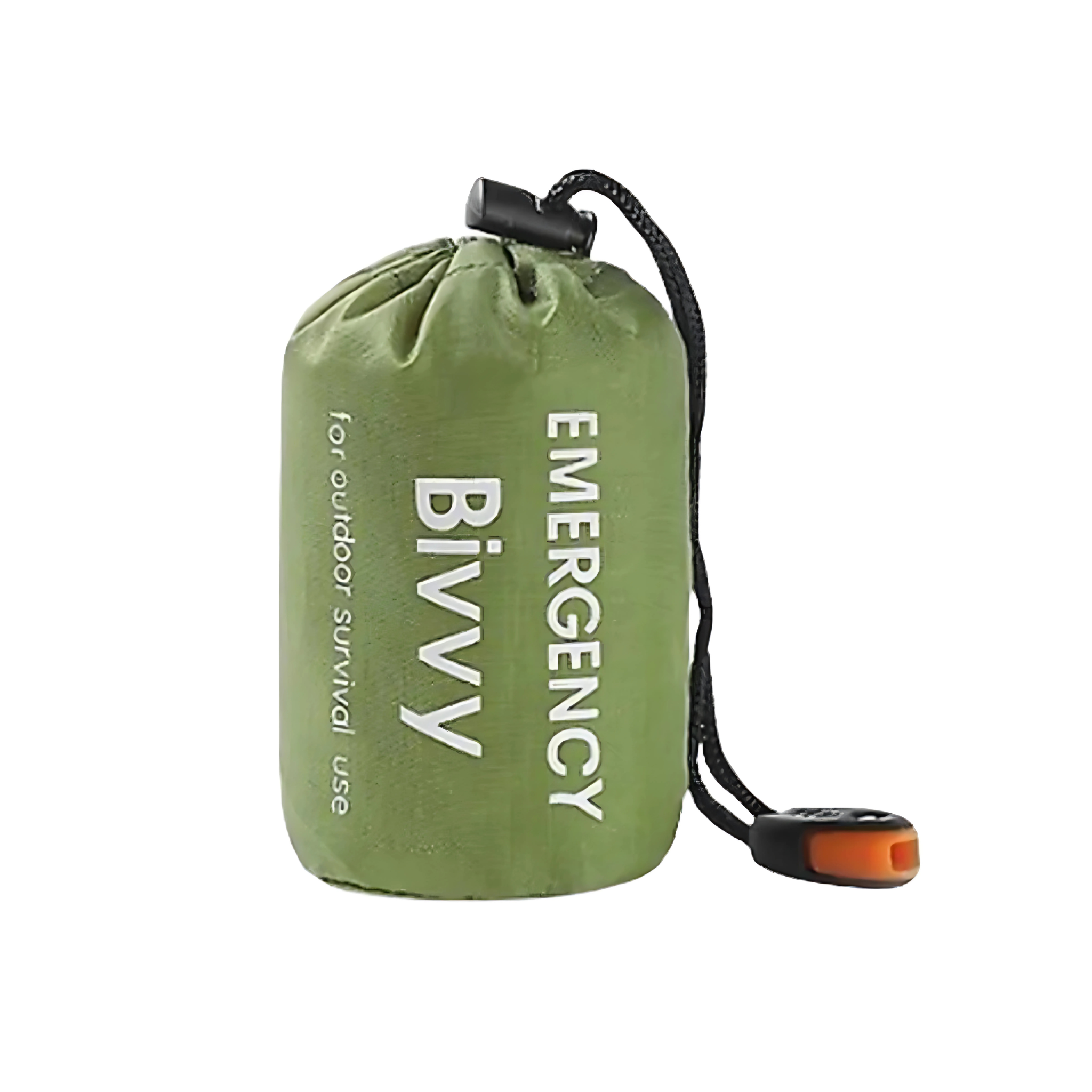 Thermo Notfall-Schlafsack