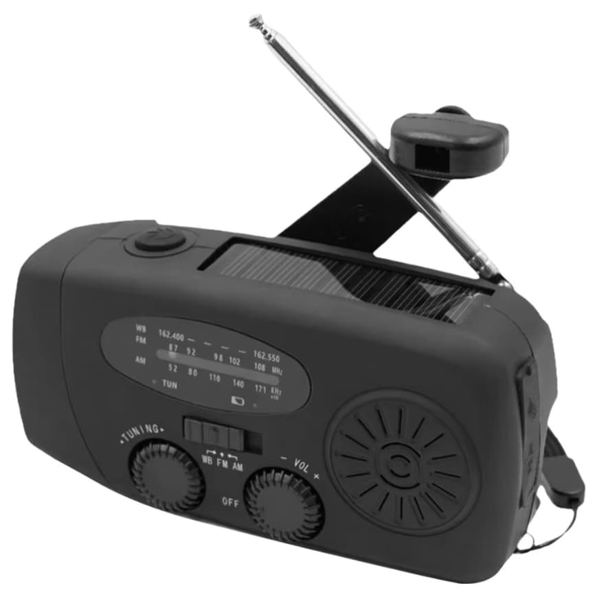 Strom-Safe PRO [Verdopplungs Aktion]