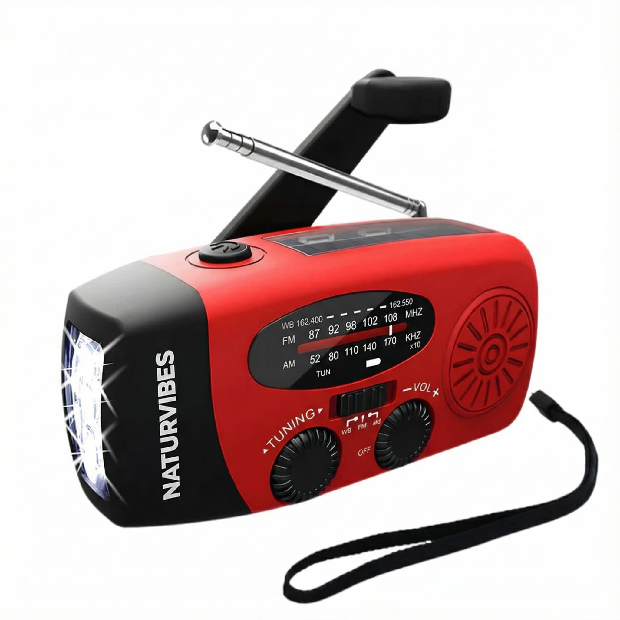 Strom-Safe PRO