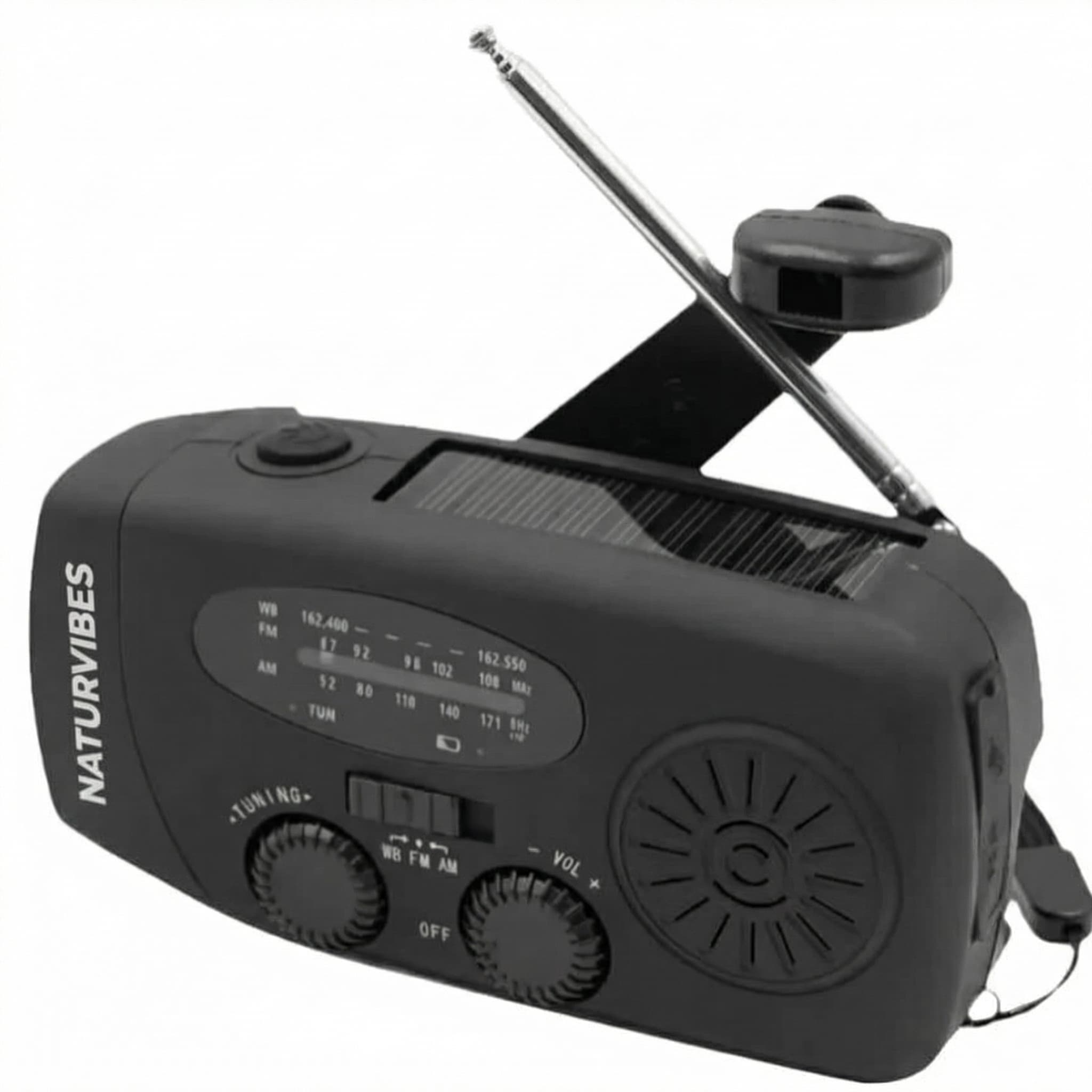 Strom-Safe PRO [Verdopplungs Aktion]