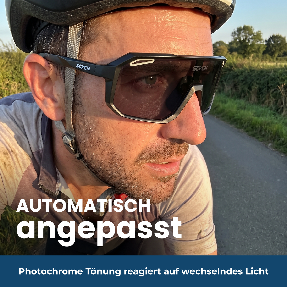 SunFlex Outdoor-Brille – 01