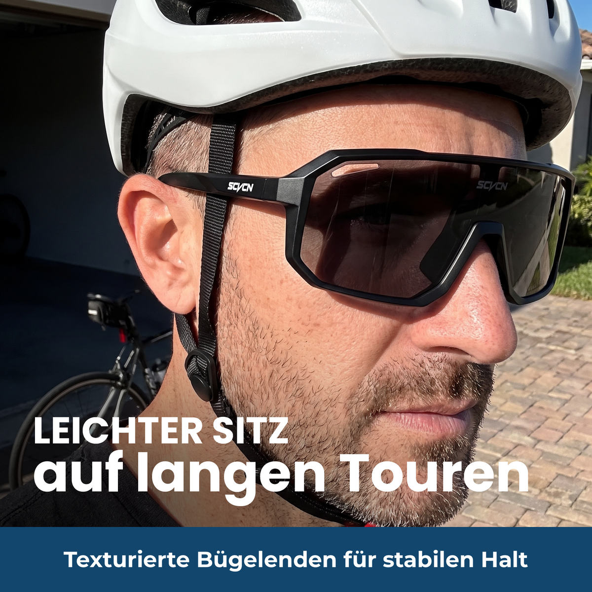 SunFlex Outdoor-Brille – 05
