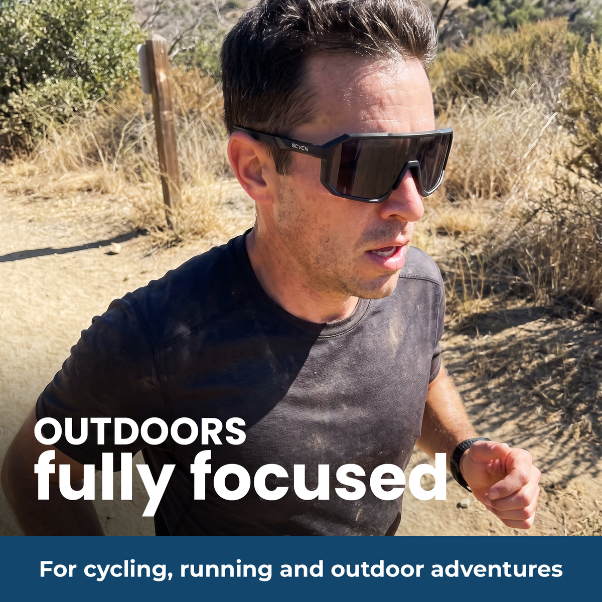 SunFlex outdoor glasses – 03