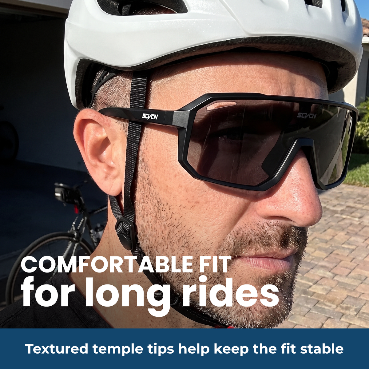 SunFlex outdoor glasses – 05