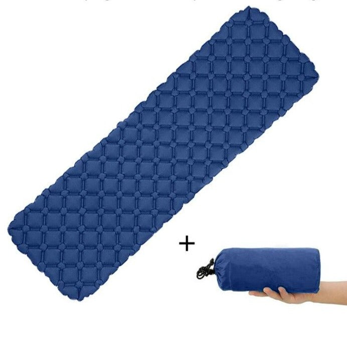 Outdoor Luftmatratze
